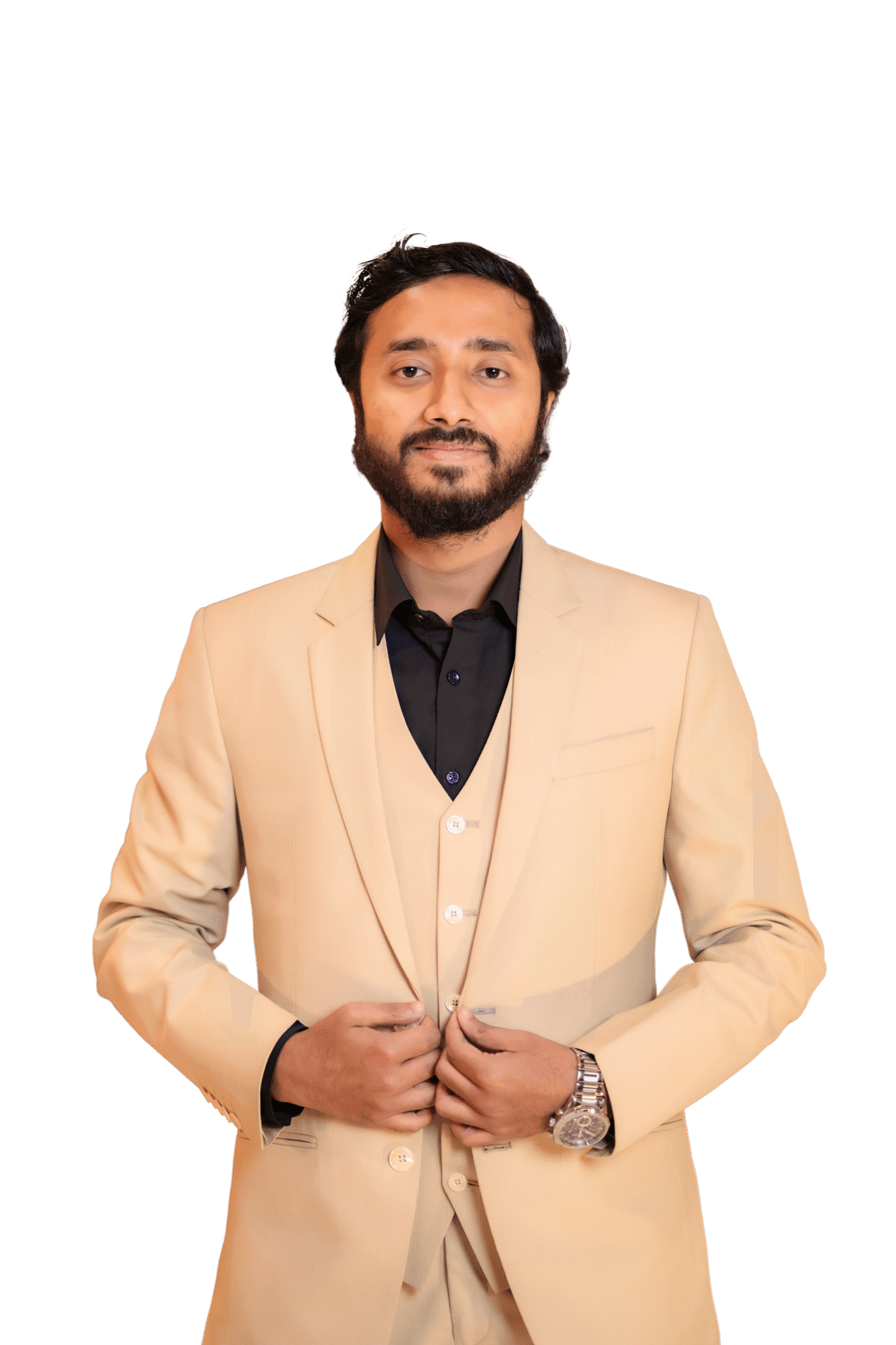 Founder