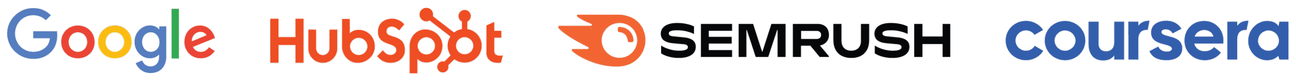 Certifications scaled